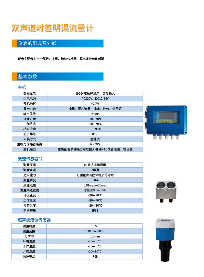 雙聲道時差明渠流量計1.jpg