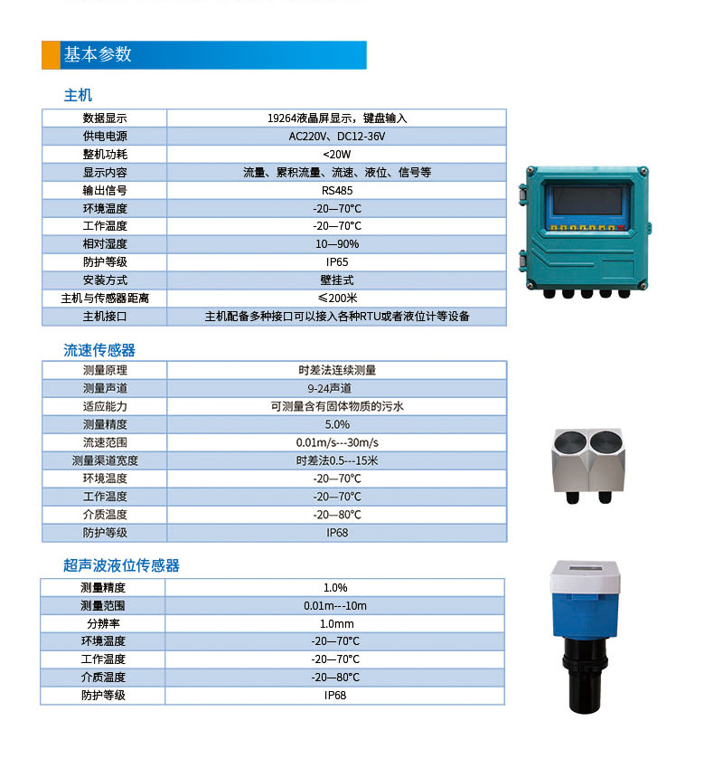 9-24聲道時差明渠流量計1基本參數.jpg